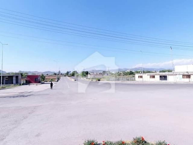 Property for sale in Islamabad