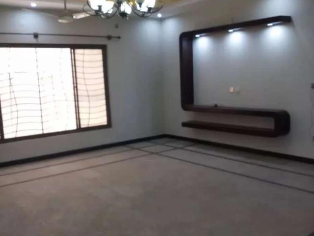 House for rent in Rawalpindi, Islamabad Capital Territory