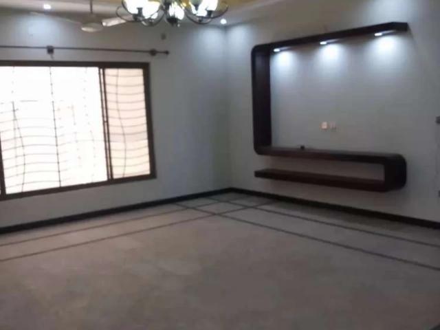 House for rent in Rawalpindi, Islamabad Capital Territory