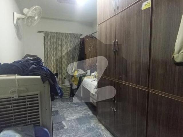 House for rent in Rawalpindi, Islamabad Capital Territory