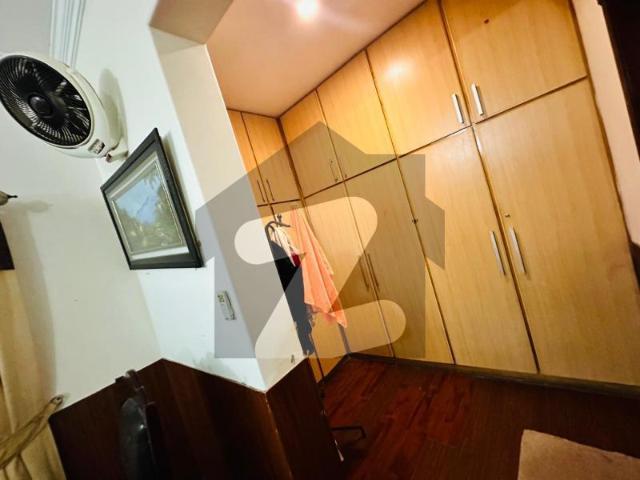 House for rent in Rawalpindi, Islamabad Capital Territory