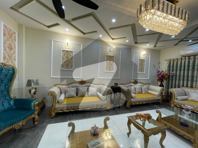 House for rent in Rawalpindi, Islamabad Capital Territory