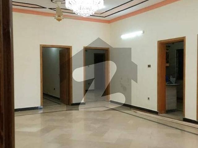 Property for rent in Islamabad