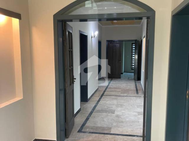 Property for rent in اسلام آباد, زون 1
