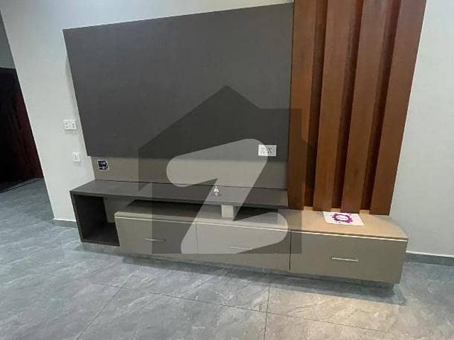 Property for rent in Islamabad