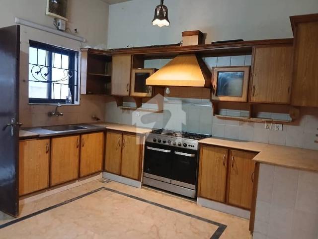 House for rent in Islamabad