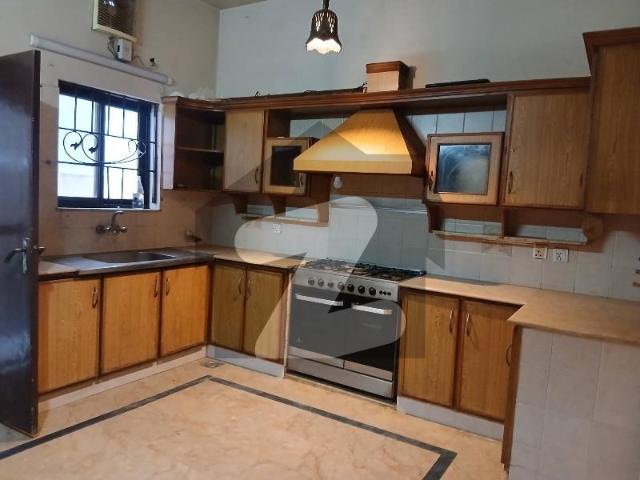 House for rent in Islamabad