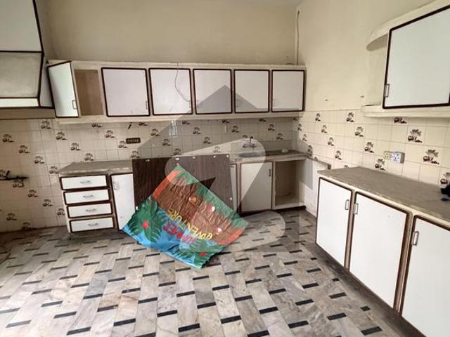 House for rent in Rawalpindi, Islamabad Capital Territory