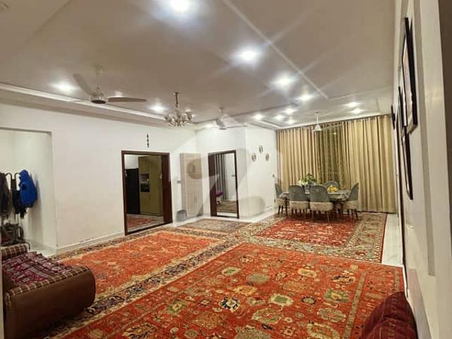 House for rent in Rawalpindi, Islamabad Capital Territory