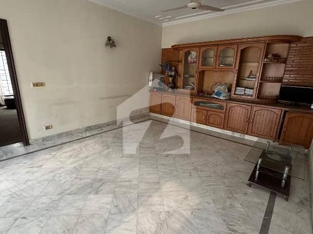 House for rent in Rawalpindi, Islamabad Capital Territory