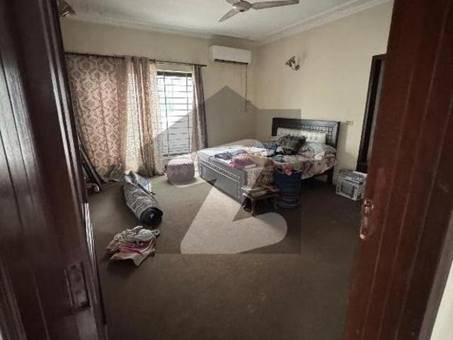 House for rent in Rawalpindi, Islamabad Capital Territory