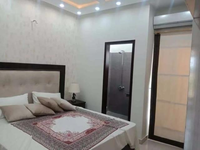 House for rent in Rawalpindi, Islamabad Capital Territory