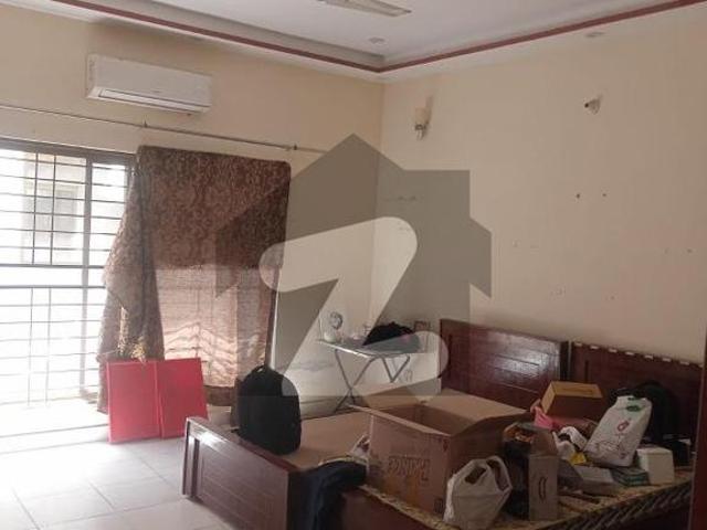 House for rent in Rawalpindi, Islamabad Capital Territory