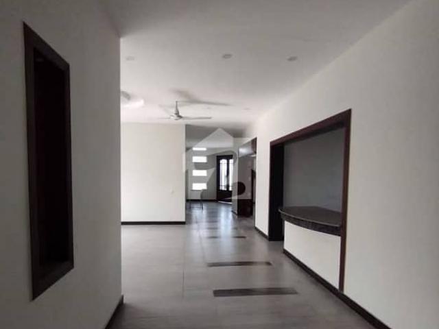 Property for rent in Islamabad