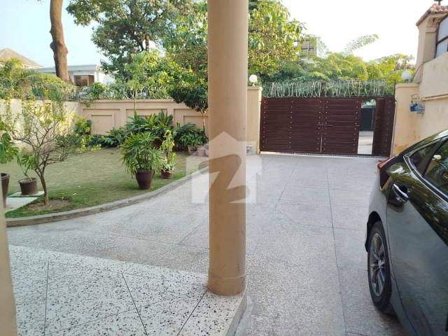 Property for rent in Islamabad