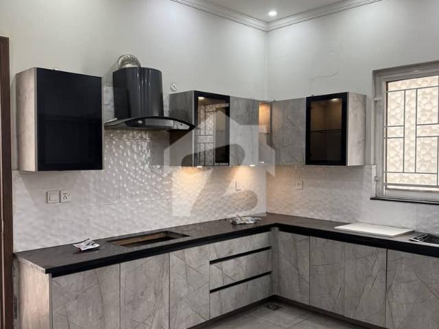Property for rent in لاہور, لاہور ڈویژن