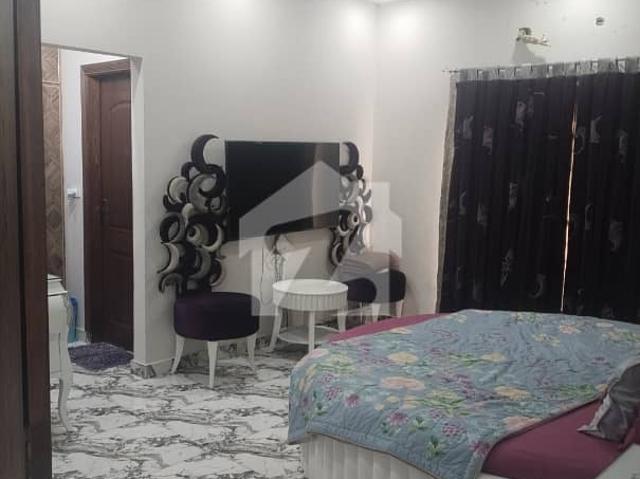 Property for rent in Rawalpindi, Islamabad Capital Territory