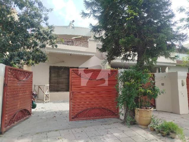 Property for rent in Islamabad
