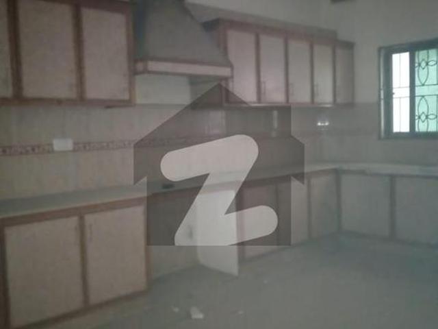 House for rent in Bahawalpur