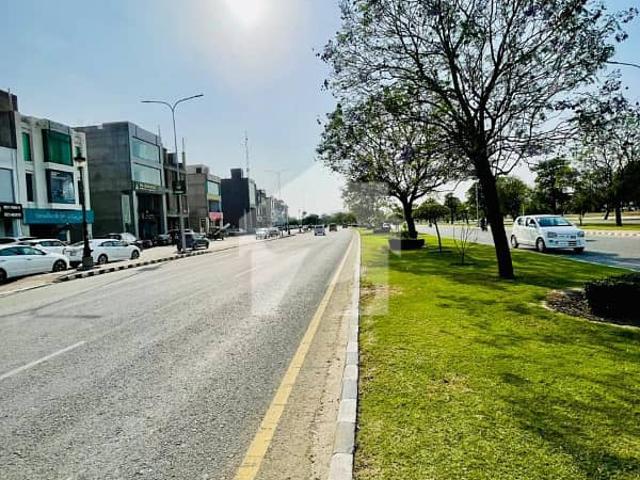 Property for sale in Rawalpindi, Islamabad Capital Territory
