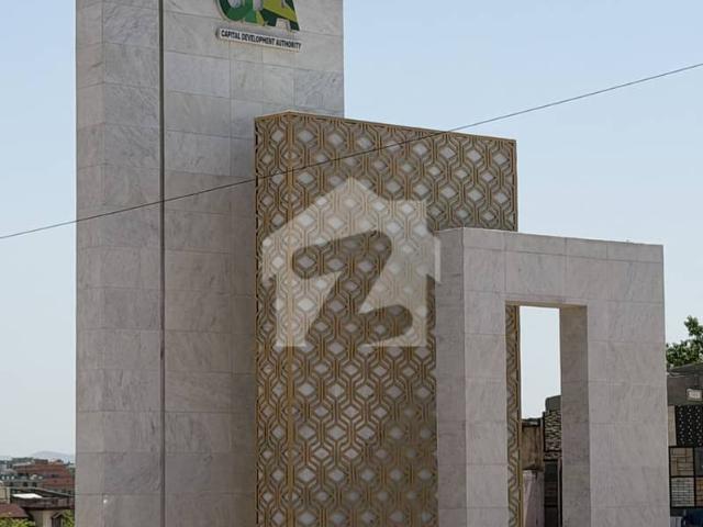 Property for sale in Islamabad