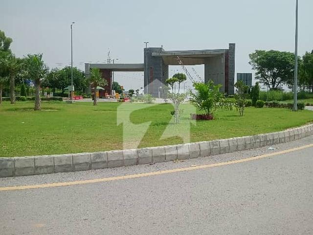 Property for sale in Islamabad