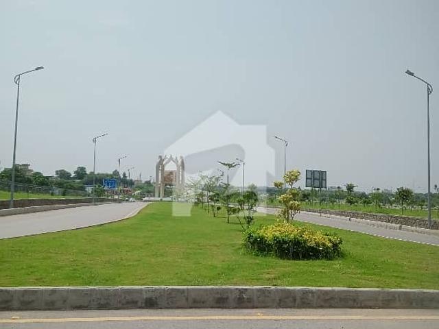 Property for sale in Islamabad