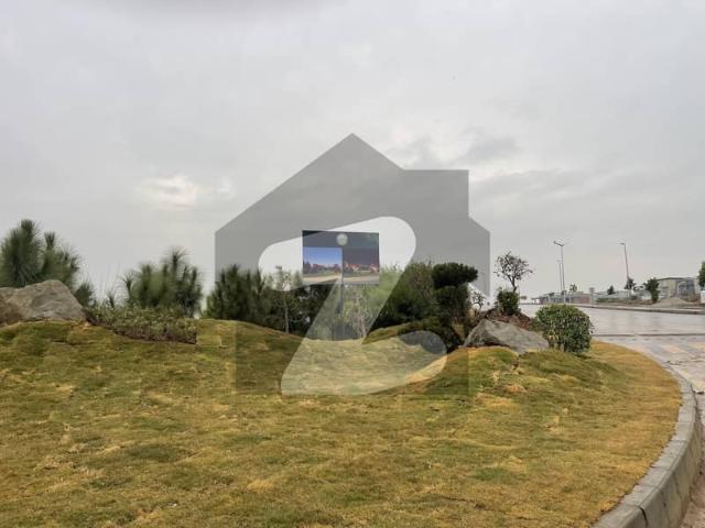 Property for sale in Islamabad