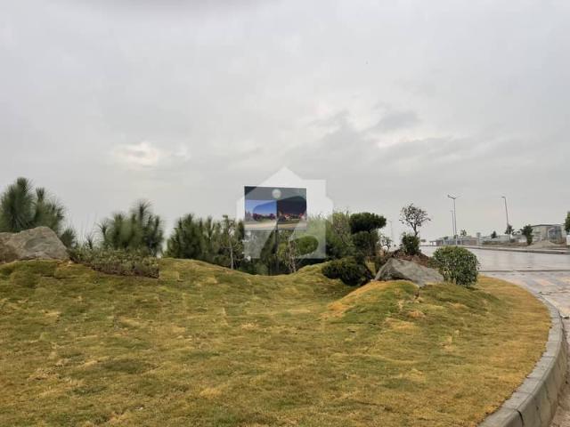Property for sale in Islamabad