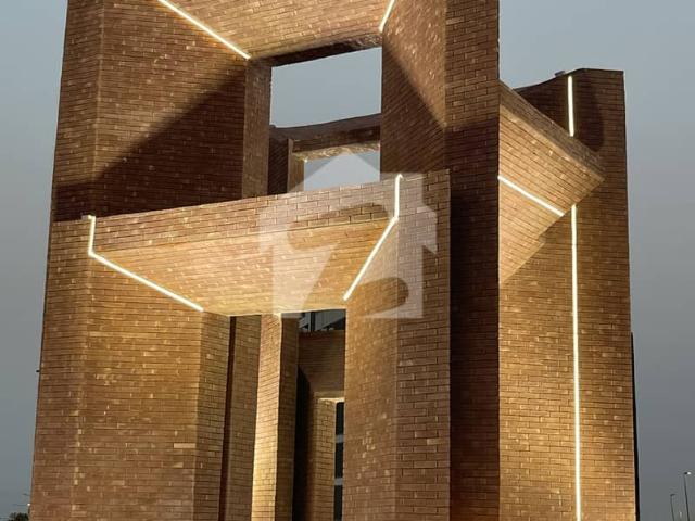 Property for sale in اسلام آباد, زون 1