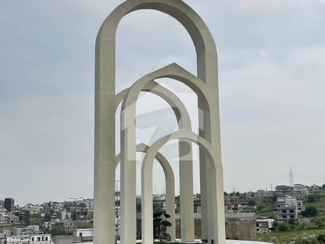 Property for sale in Islamabad