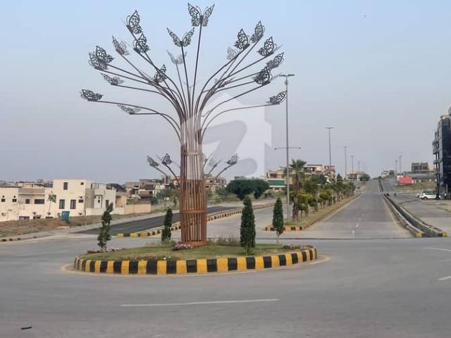 Property for sale in Islamabad