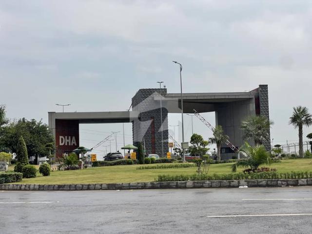 Property for sale in Islamabad