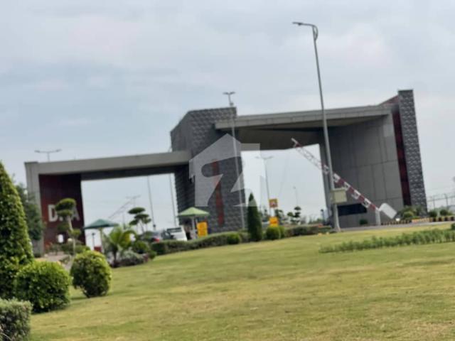 Property for sale in Islamabad