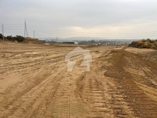 Property for sale in اسلام آباد, زون 1