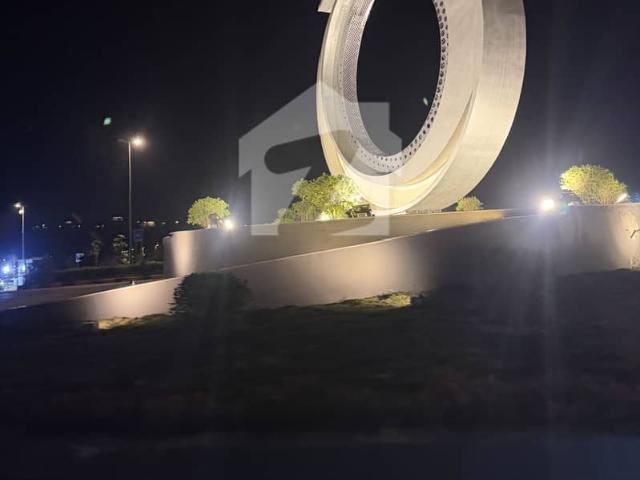 Property for sale in Islamabad
