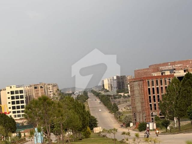 Property for sale in اسلام آباد, زون 1