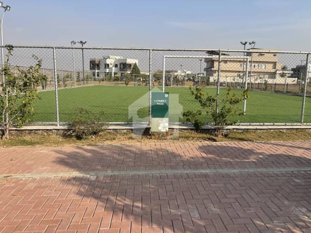 Property for sale in Islamabad
