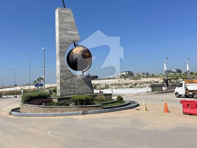 Property for sale in Islamabad