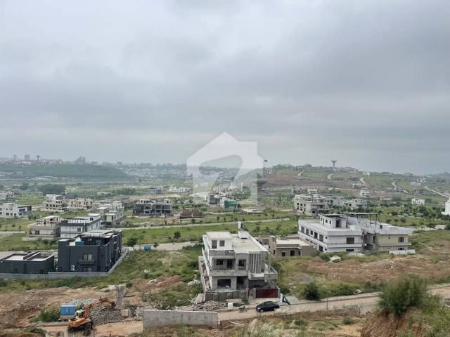 Property for sale in Islamabad