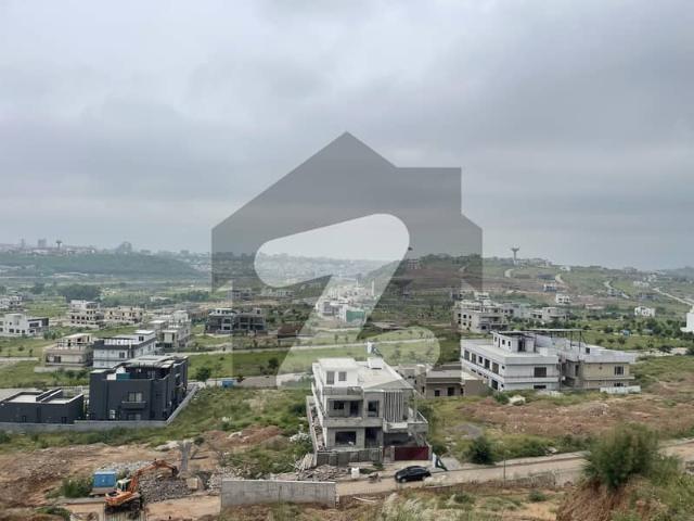 Property for sale in Islamabad