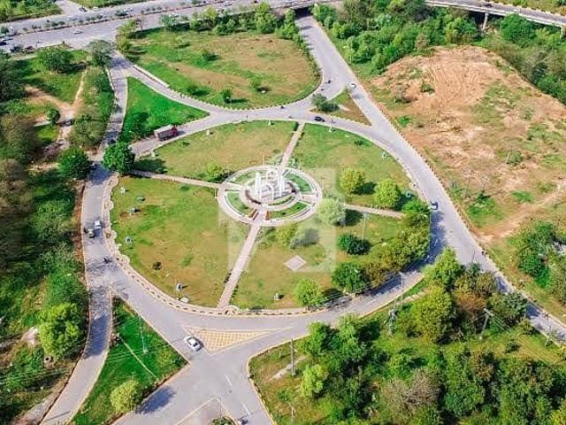 Property for sale in Islamabad