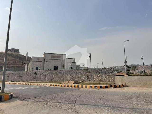Property for sale in Islamabad