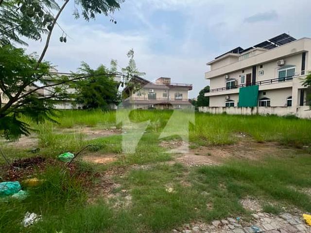 Property for sale in اسلام آباد, زون 1