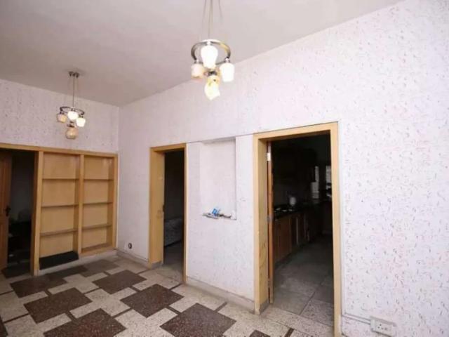 House for rent in Islamabad