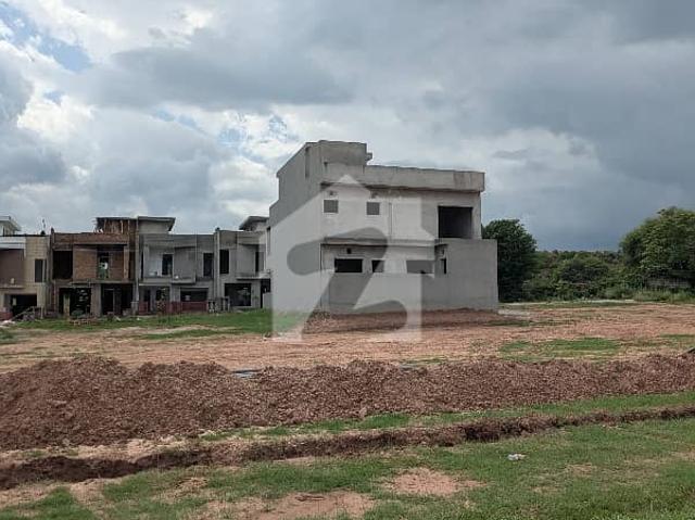 Property for sale in Islamabad