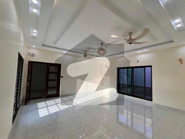 House for sale in لاہور, لاہور ڈویژن