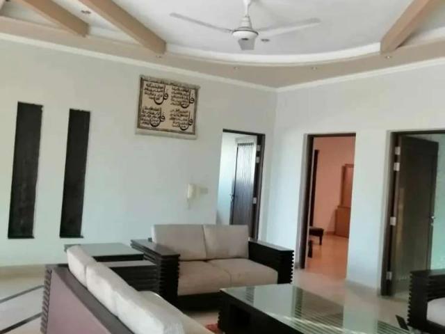 House for rent in Rawalpindi, Islamabad Capital Territory