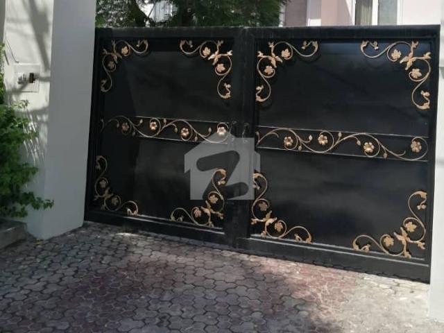 House for sale in Multan, Islamabad Capital Territory
