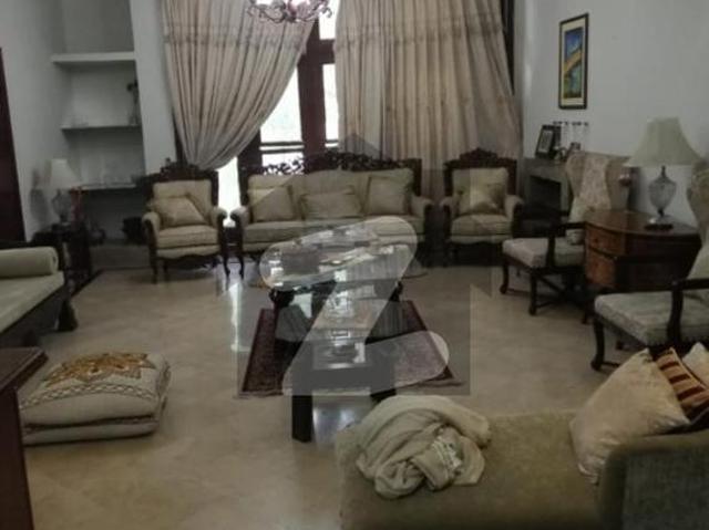 House for sale in Multan, Islamabad Capital Territory